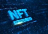 PYMNTS NFT Series: What Are NFTs and Why Are They Crypto’s Newest ‘Next Big Thing?’