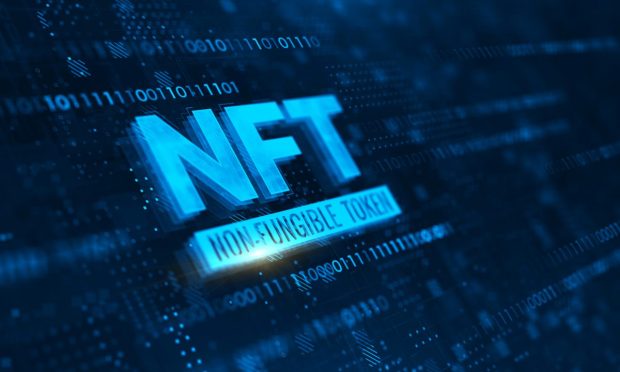 PYMNTS NFT Series: What Are NFTs