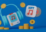 PYMNTS NFT Series: NFTs Used by Artists to Create Musical ‘Middle Class’