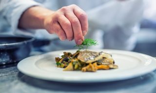 NFT Restaurant Makes Memberships Tradeable as Market Shows Signs of Slowing
