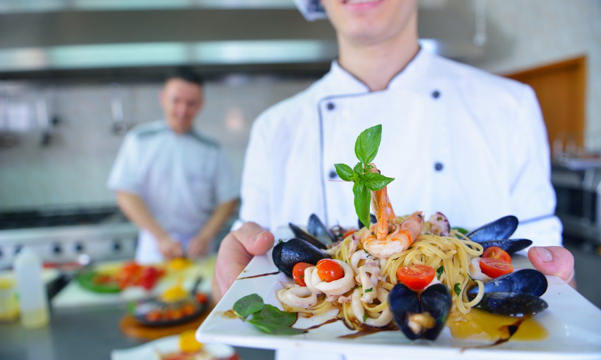 NFT Flyfish Opening Members’ Only Restaurant in Manhattan