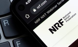 Companies Pulling Out of National Retail Federation Big Show