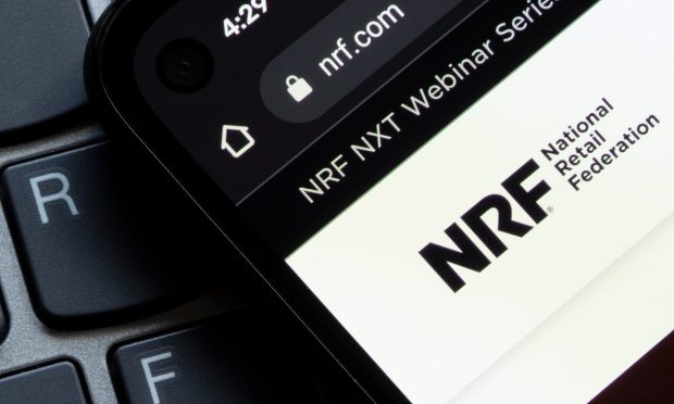 Companies Pulling Out of National Retail Federation Big Show