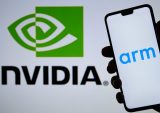 NVIDIA, Arm Tell UK Competition Watchdog Why It Should Approve Their Deal