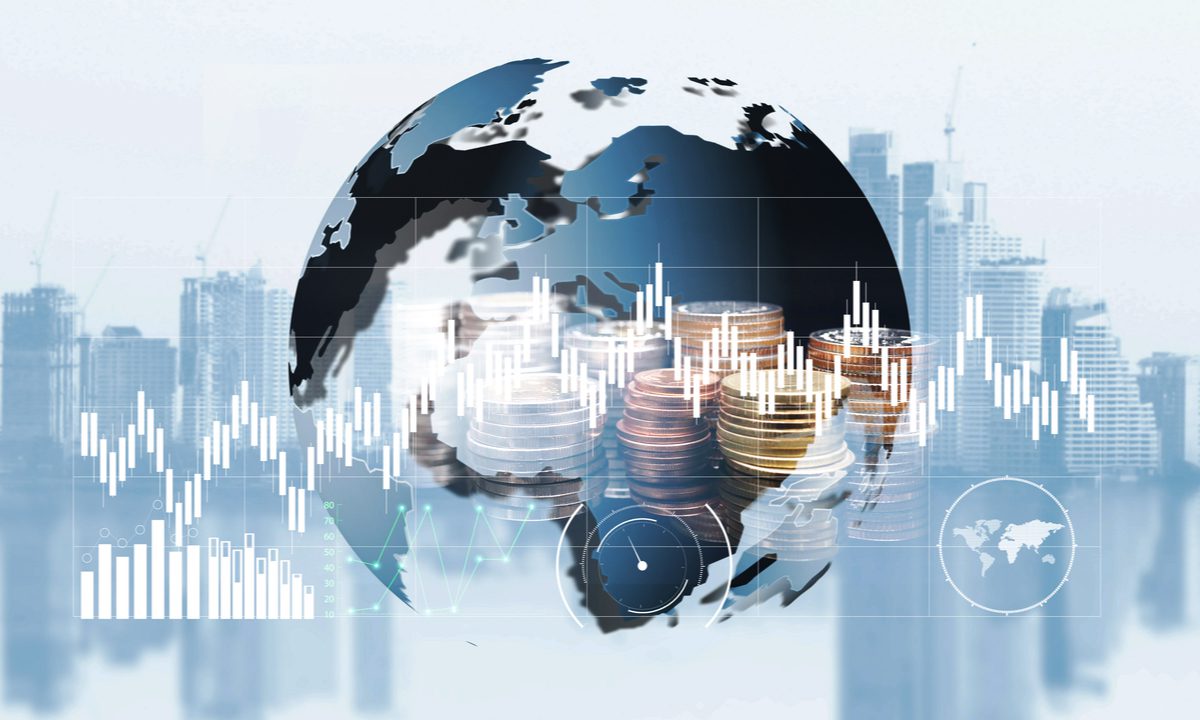 Tanzanian Payments FinTech NALA Raises $10M