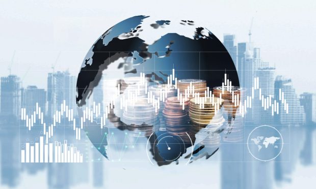 Tanzanian Payments FinTech NALA Raises $10M