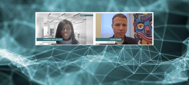 Protecting Corporate Payments Requires Collaboration on Multiple Fronts