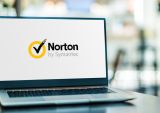 Norton Blasted for Cryptomining Package