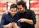 Multinationals Embrace On-Demand Payroll in MENA