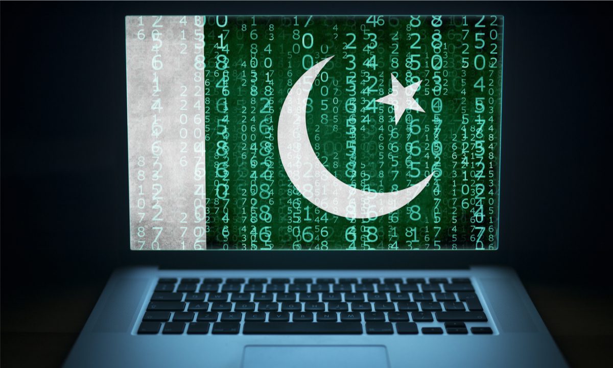 Pakistan Pushes Deadline for Corporate Digital Payments Switch to Jan. 31