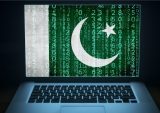 Pakistan Pushes Deadline for Corporate Digital Payments Switch to Jan. 31