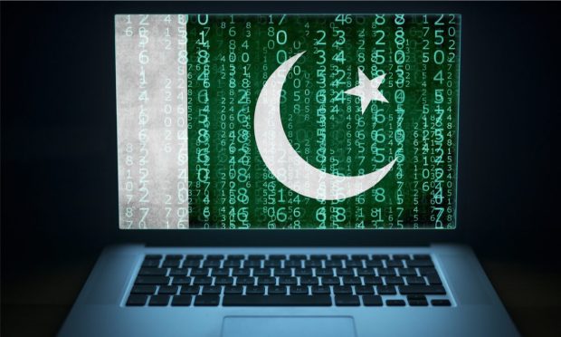 Pakistan Pushes Deadline for Corporate Digital Payments Switch to Jan. 31