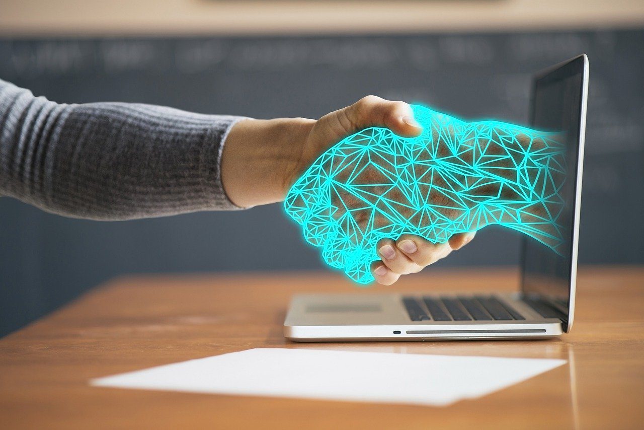 LuLu Financial, Samsara Remit Choose Aerotruth B2B Onboarding Platform