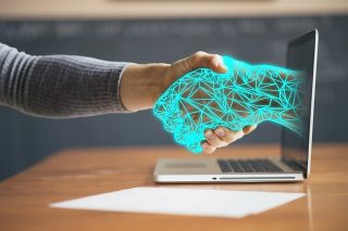Paya on Harnessing Data to Streamline and Secure Payments for Consumers and Businesses