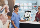 Report: Thirty-Five Percent of Consumers Will Switch Grocers, Pharmacies for Better Digital Features