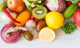 Fresh Produce Seller Pluckk Raises $5M in Seed Funding