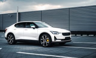 Software Updates Extend Automakers’ Relationships With Owners of Connected Cars