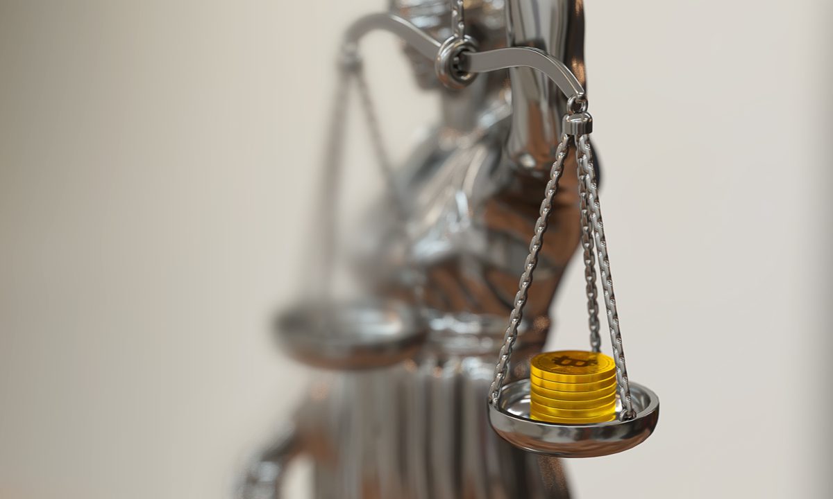 PoolTogether Lawsuit Will Test Whether DeFi Really Is Decentralized