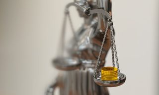PoolTogether Lawsuit Will Test Whether DeFi Really Is Decentralized