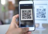 FBI Warns of QR Code Cybercrimes