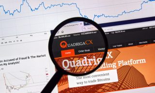 PYMNTS Crypto Crime Series: The Tale of QuadrigaCX, Canada’s Longest Crypto Ponzi Scheme