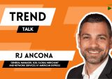 Virtual Cards Streamline B2B Commerce During Uncertain Times