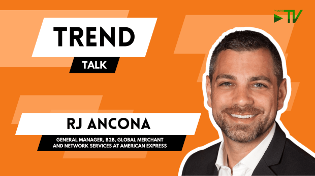 Virtual Cards Streamline B2B Commerce During Uncertain Times