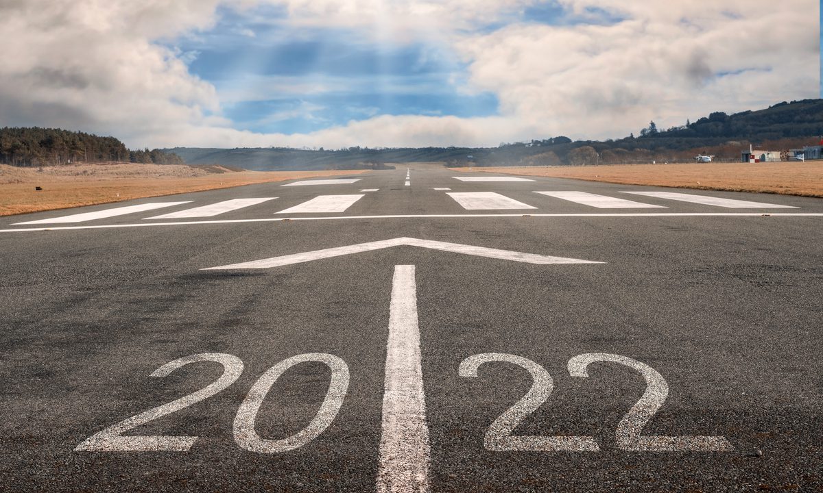 Real-Time Payments Expected to Double in 2022