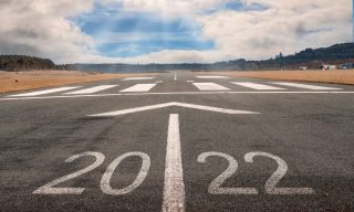 Real-Time Payments Expected to Double in 2022