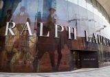 Ralph Lauren Uses Metaverse to Target Young Shoppers