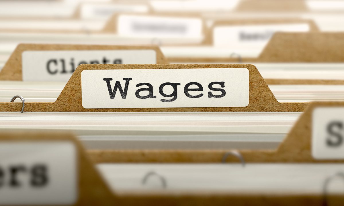 Refyne Secures $82M for Its Earned Wage Access Platform