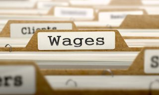 Refyne Secures $82M for Its Earned Wage Access Platform