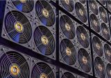 Bitcoin Miner Rhodium’s S-1 Cites Halving as Bitcoin’s Biggest Systemic Risk