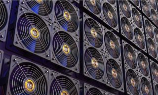 Bitcoin Miner Rhodium’s S-1 Cites Halving as Bitcoin’s Biggest Systemic Risk