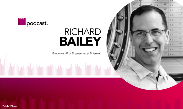 Responding to ‘Pandemic Fatigue,’ Companies Lead With Empathy