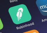 Robinhood Looks to Expanded Products, Crypto Services in 2022