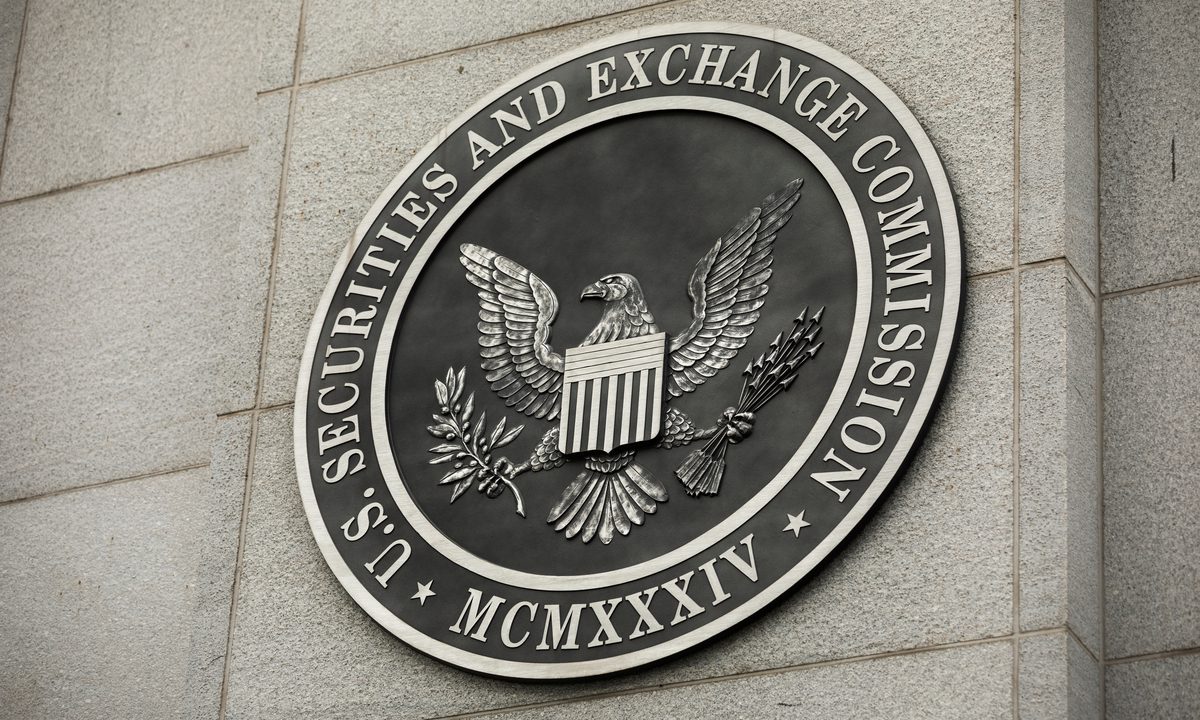 Bitcoin Daily: SEC Rejects Scaramucci Bitcoin Investment Fund Idea