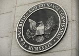 Bitcoin Daily: SEC Rejects Scaramucci Bitcoin Investment Fund Idea