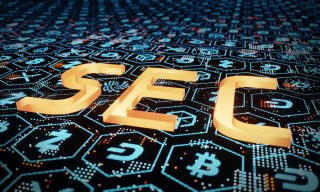 SEC Stays Focused on Cryptocurrency Enforcement, Imposes $2B in Fines in 2021 