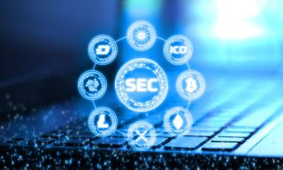 SEC’s Campaign Against Crypto Lending Grows Beyond Coinbase