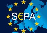 SEPA