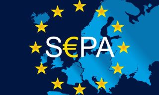 Today in the Connected Economy: Binance Reopens SEPA Payments; Blue Apron Teams With Panasonic on Oven Meals