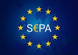 Payments Network EMQ Adds SEPA Credit Transfers