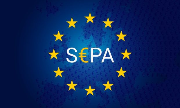 Payments Network EMQ Adds SEPA Credit Transfers