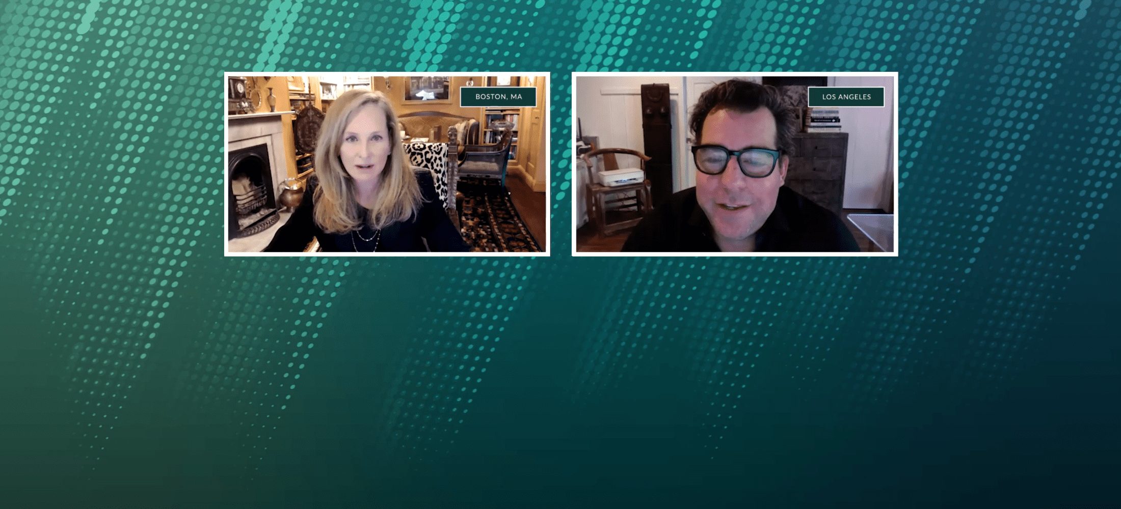 This Week in Payments: Microsoft’s $75B Purchase is a Bargain, Amazon Aims to Bring Innovation to Clothing Stores, and the Ford-Stripe Plan is the Future of Payments