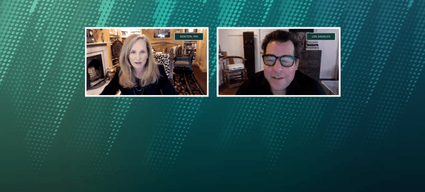 This Week in Payments: Microsoft’s $75B Purchase is a Bargain, Amazon Aims to Bring Innovation to Clothing Stores, and the Ford-Stripe Plan is the Future of Payments