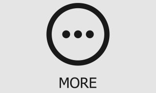 Flexible Financing Options Expands BNPL’s Horizons During the Year of ‘More’
