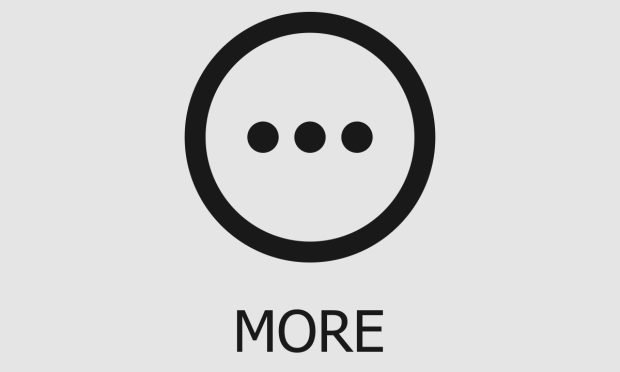 Flexible Financing Options Expands BNPL’s Horizons During the Year of ‘More’