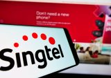 Singtel
