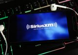 SiriusXM Acquires Commercial Music Platform Cloud Cover